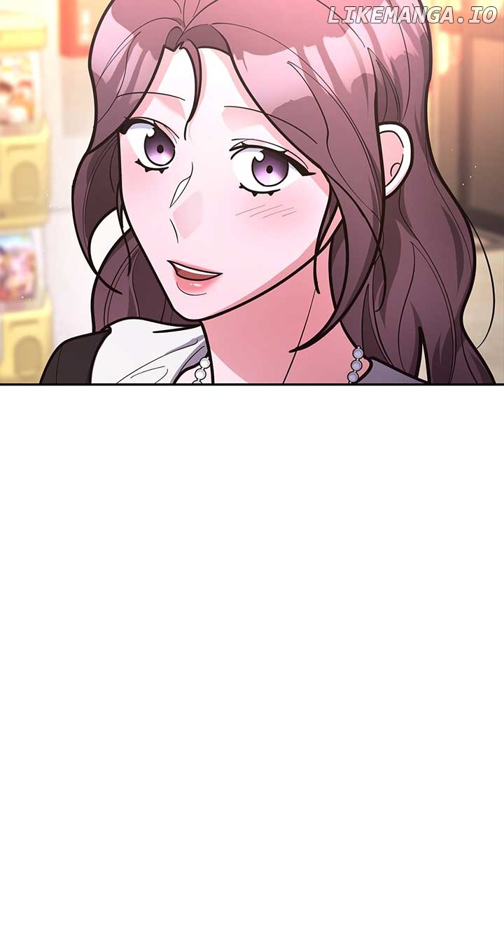 Lustfully – Manhwa Chapter 46 - page 42