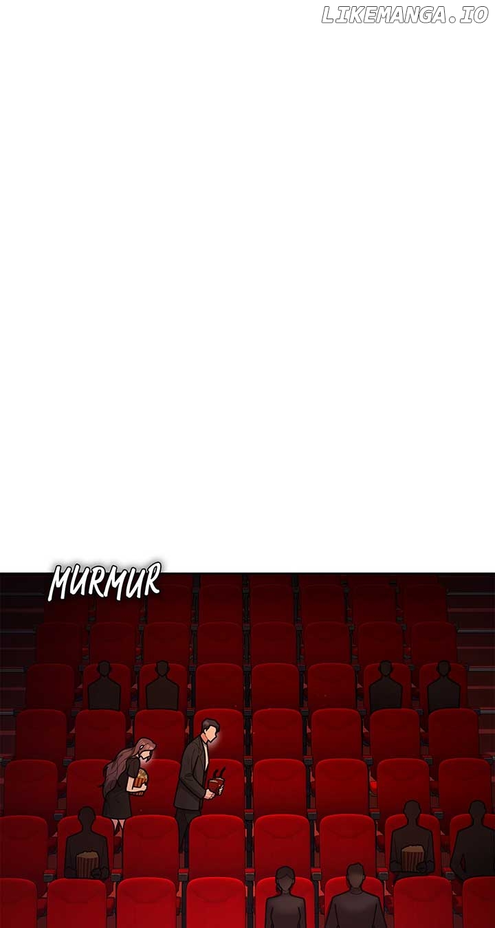 Lustfully – Manhwa Chapter 46 - page 43