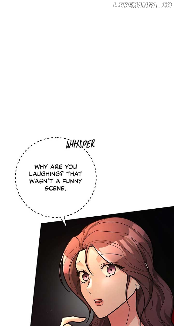 Lustfully – Manhwa Chapter 46 - page 48