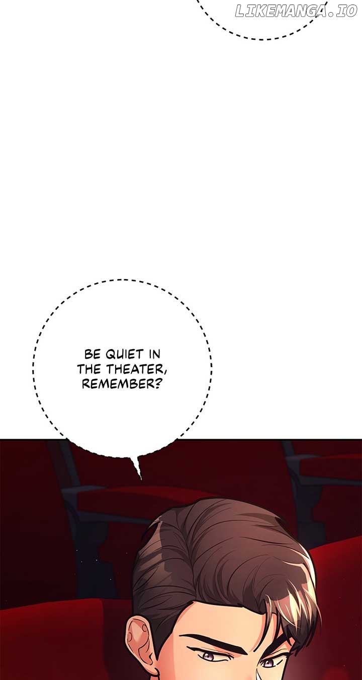 Lustfully – Manhwa Chapter 46 - page 59