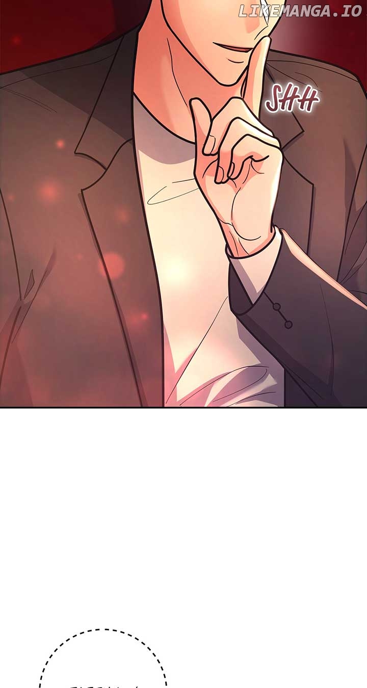 Lustfully – Manhwa Chapter 46 - page 60