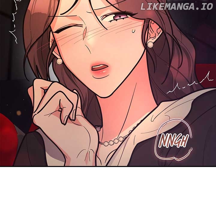 Lustfully – Manhwa Chapter 46 - page 62