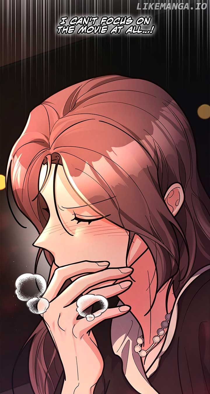 Lustfully – Manhwa Chapter 46 - page 64