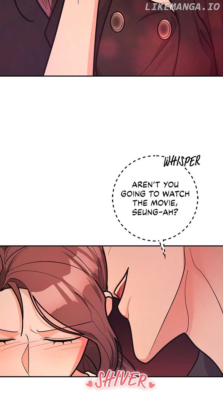 Lustfully – Manhwa Chapter 46 - page 65