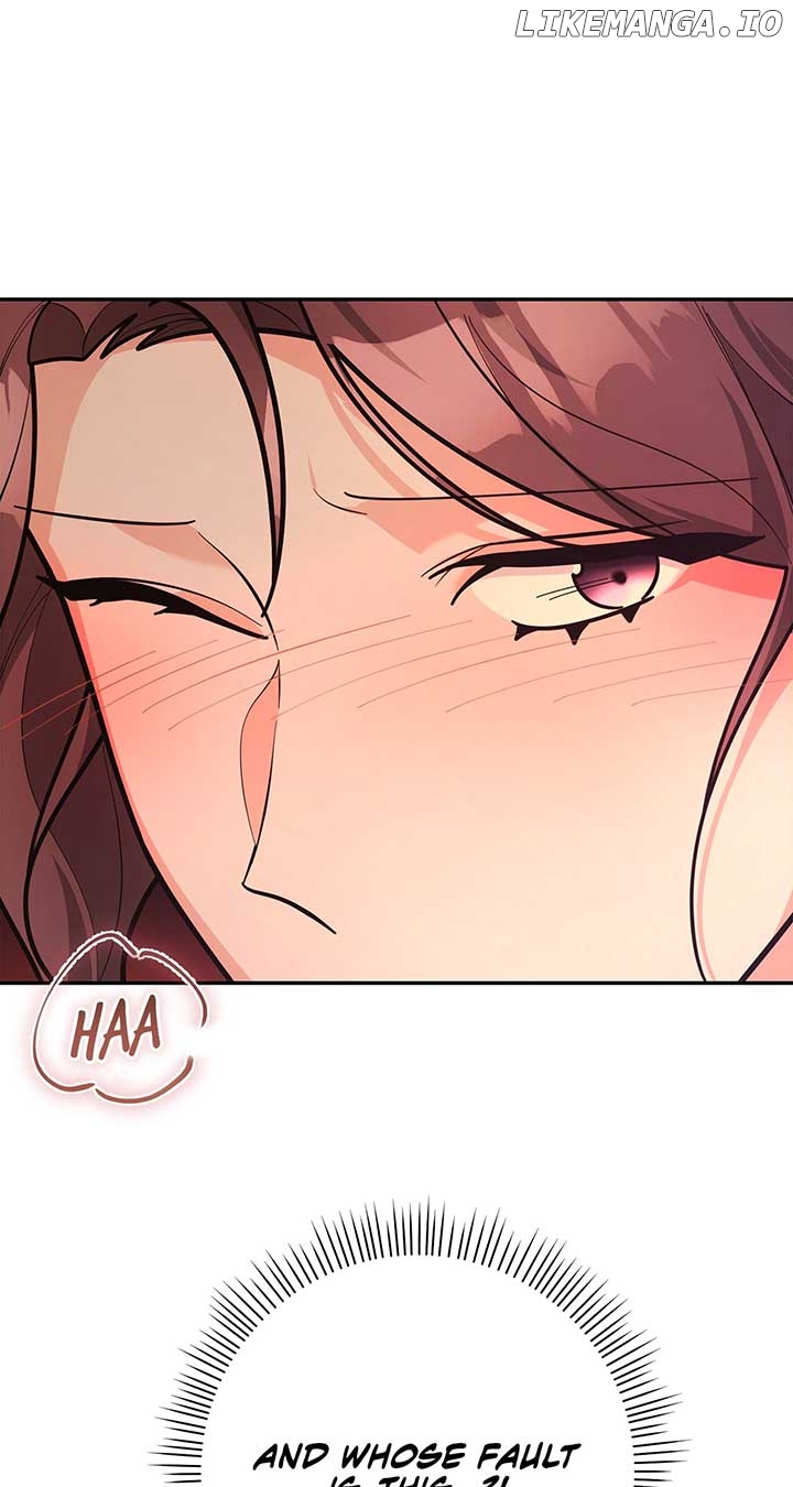 Lustfully – Manhwa Chapter 46 - page 66