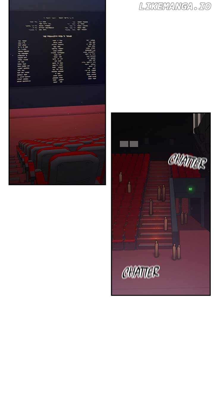 Lustfully – Manhwa Chapter 46 - page 68