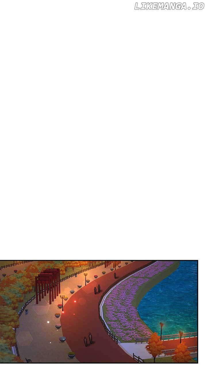 Lustfully – Manhwa Chapter 46 - page 69