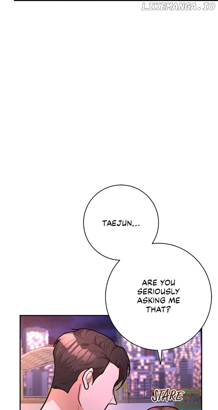 Lustfully – Manhwa Chapter 46 - page 73