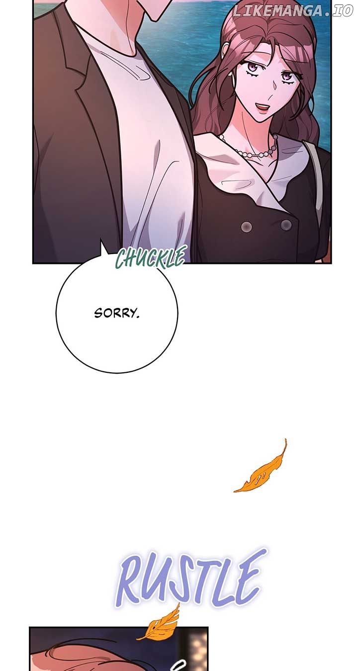 Lustfully – Manhwa Chapter 46 - page 74
