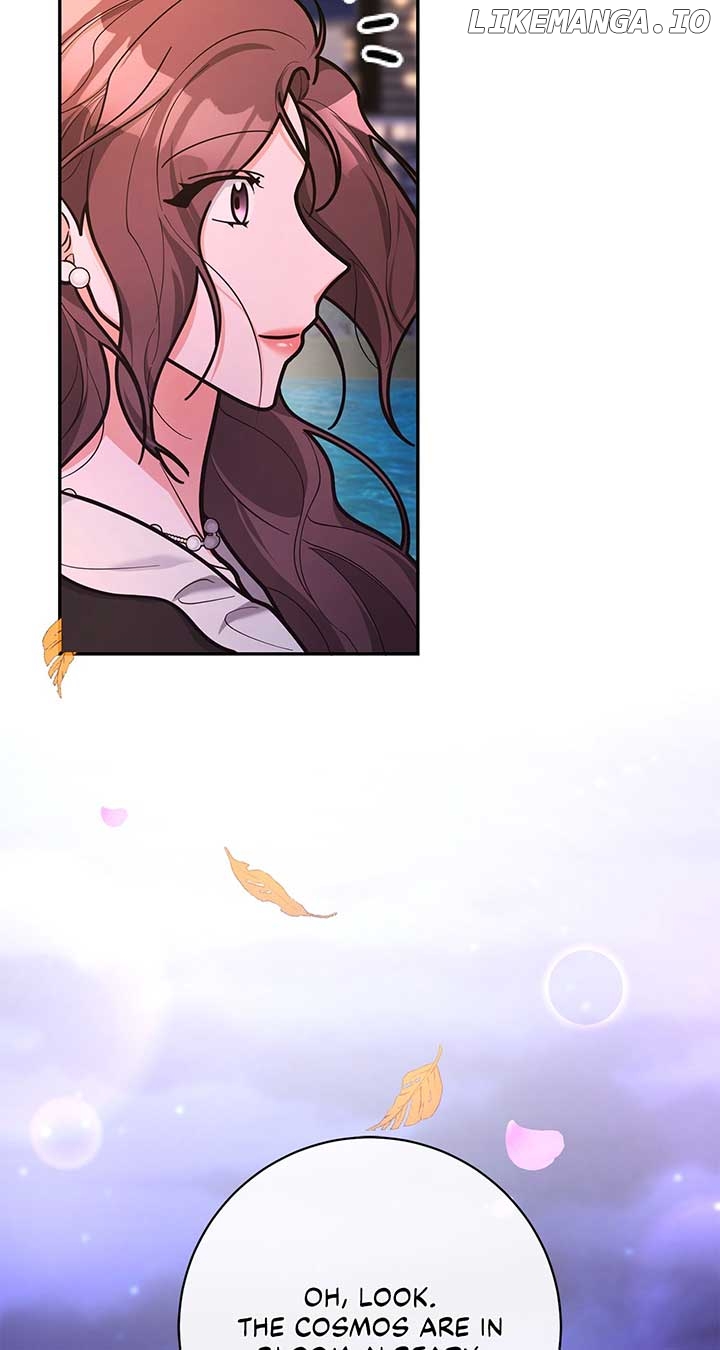 Lustfully – Manhwa Chapter 46 - page 75
