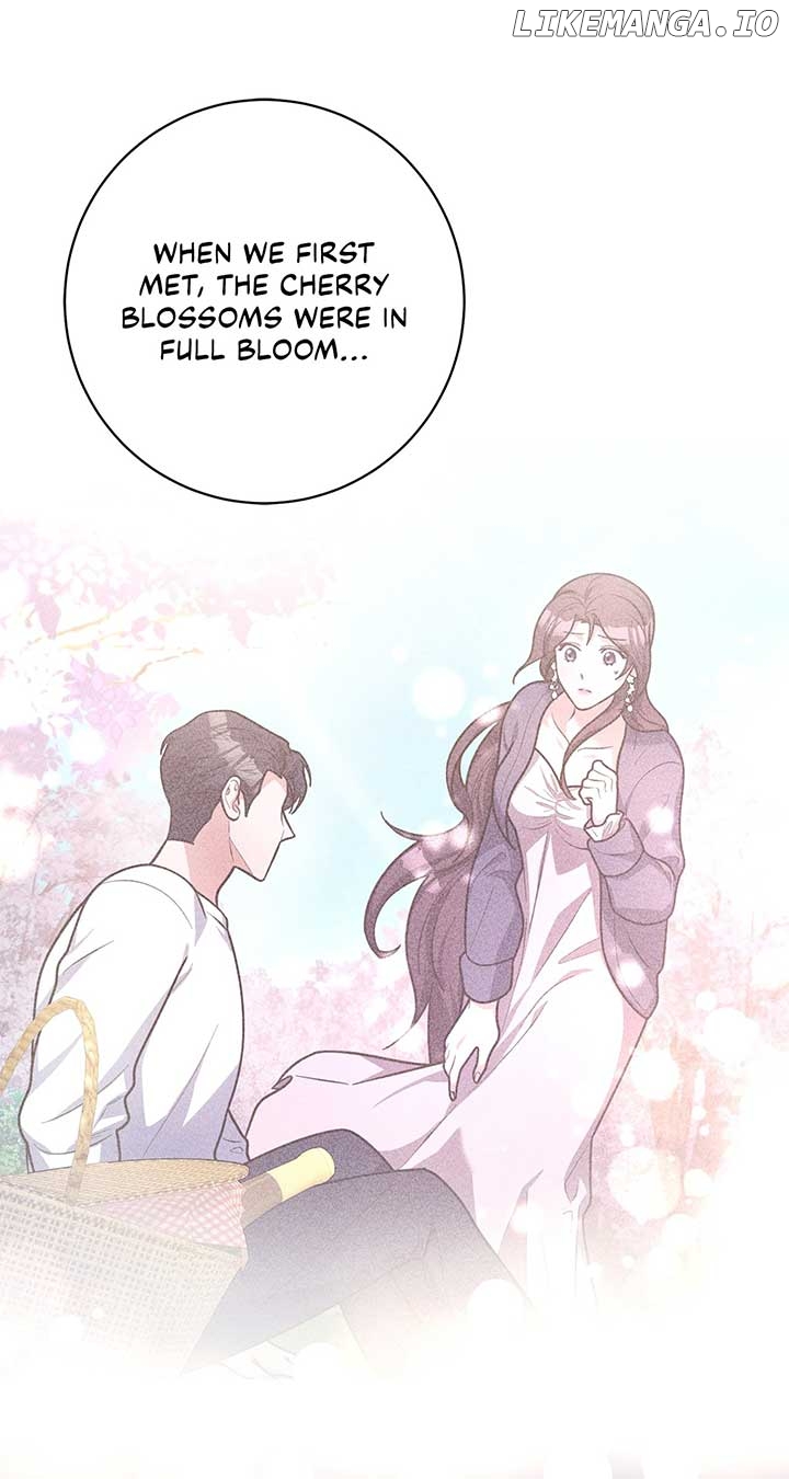 Lustfully – Manhwa Chapter 46 - page 79