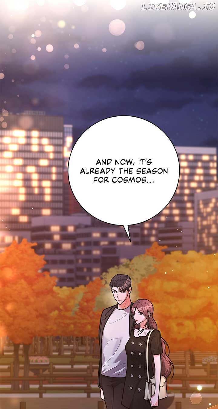 Lustfully – Manhwa Chapter 46 - page 80