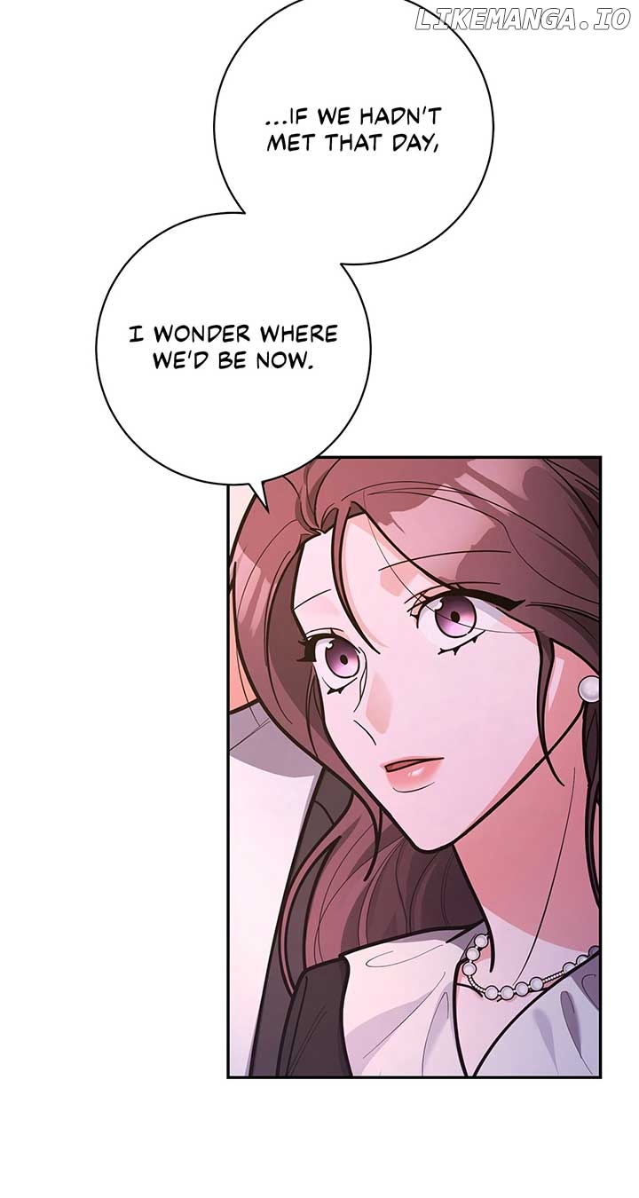 Lustfully – Manhwa Chapter 46 - page 82