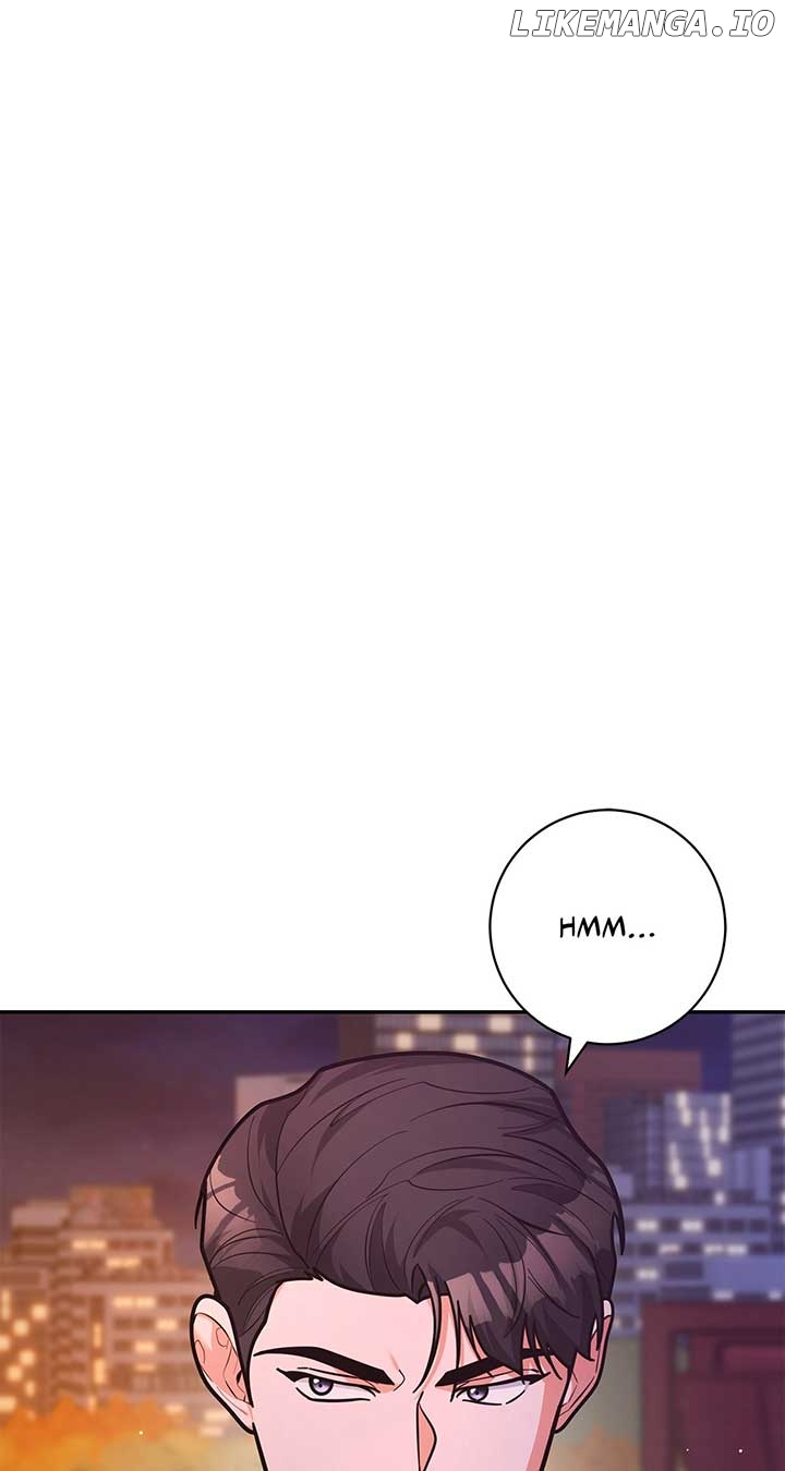 Lustfully – Manhwa Chapter 46 - page 83