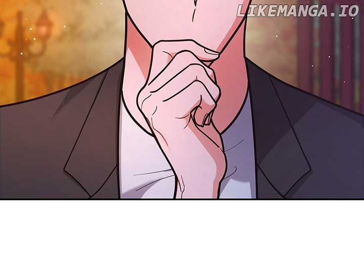 Lustfully – Manhwa Chapter 46 - page 84