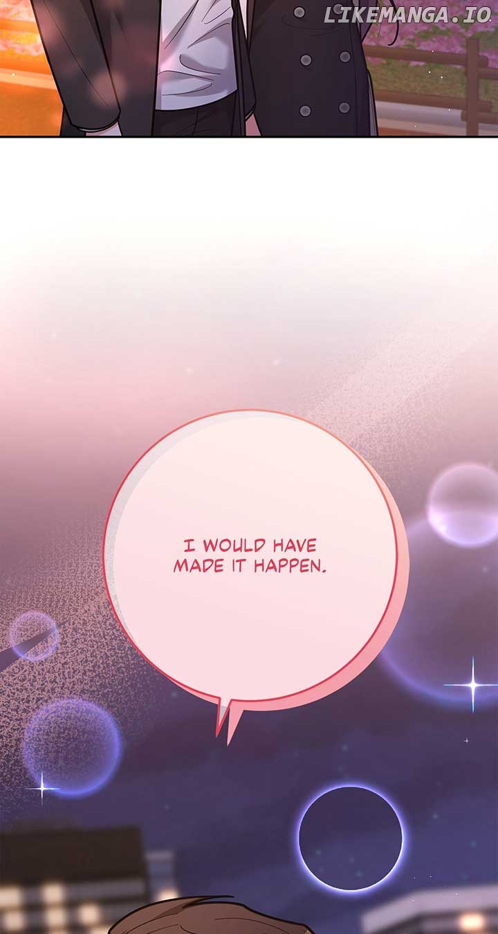 Lustfully – Manhwa Chapter 46 - page 86