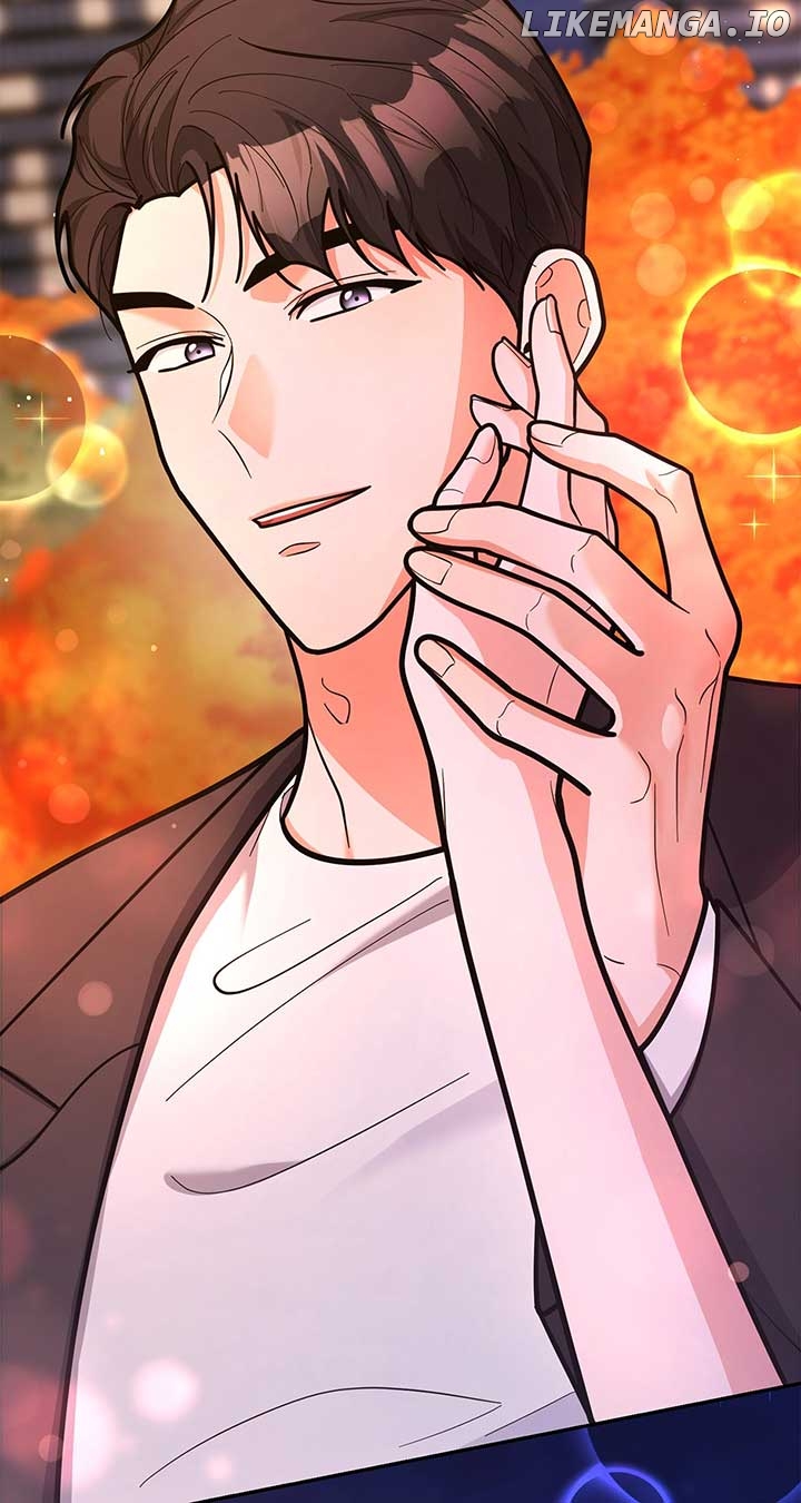 Lustfully – Manhwa Chapter 46 - page 87