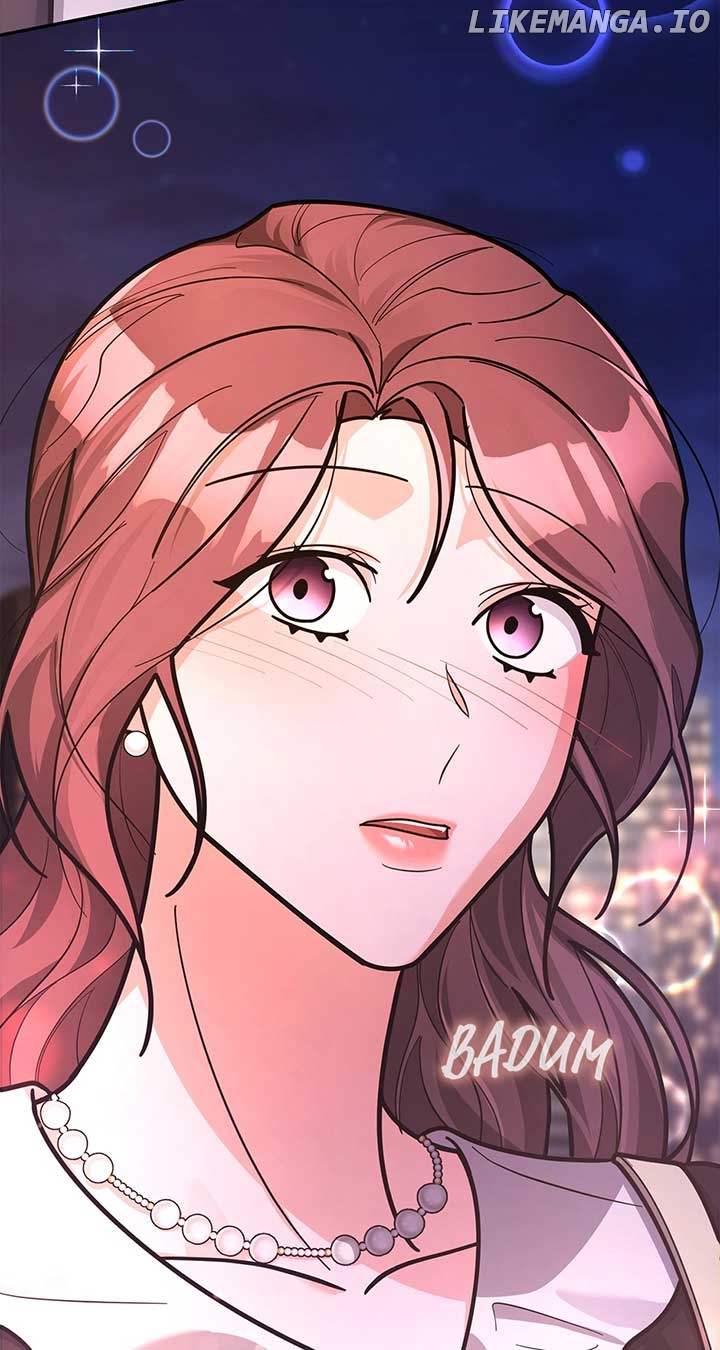 Lustfully – Manhwa Chapter 46 - page 88