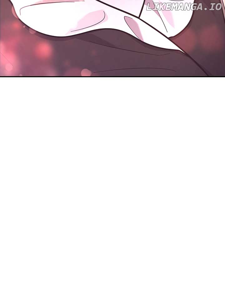 Lustfully – Manhwa Chapter 46 - page 89