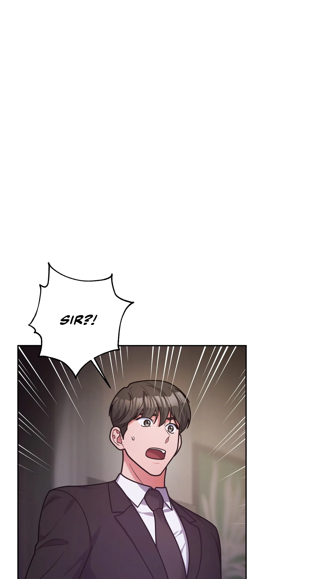 Lustfully – Manhwa Chapter 27 - page 16