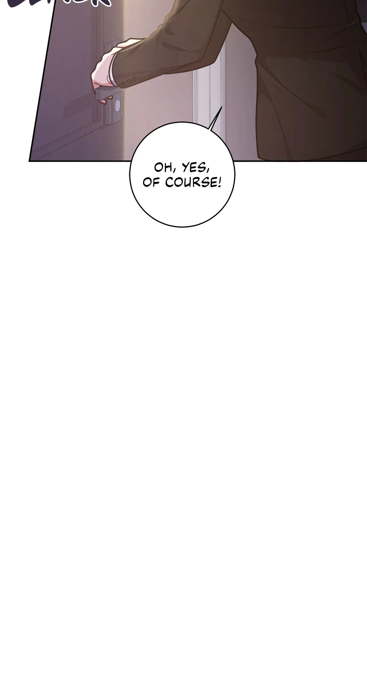 Lustfully – Manhwa Chapter 27 - page 19