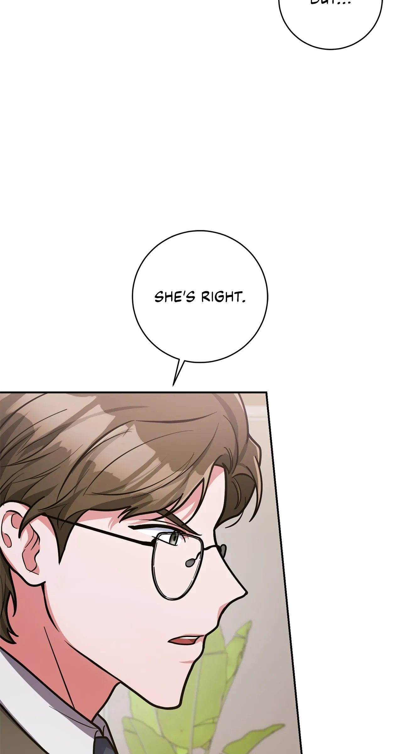 Lustfully – Manhwa Chapter 27 - page 26