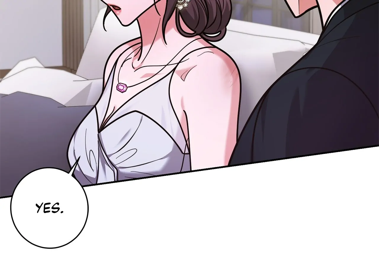Lustfully – Manhwa Chapter 27 - page 28