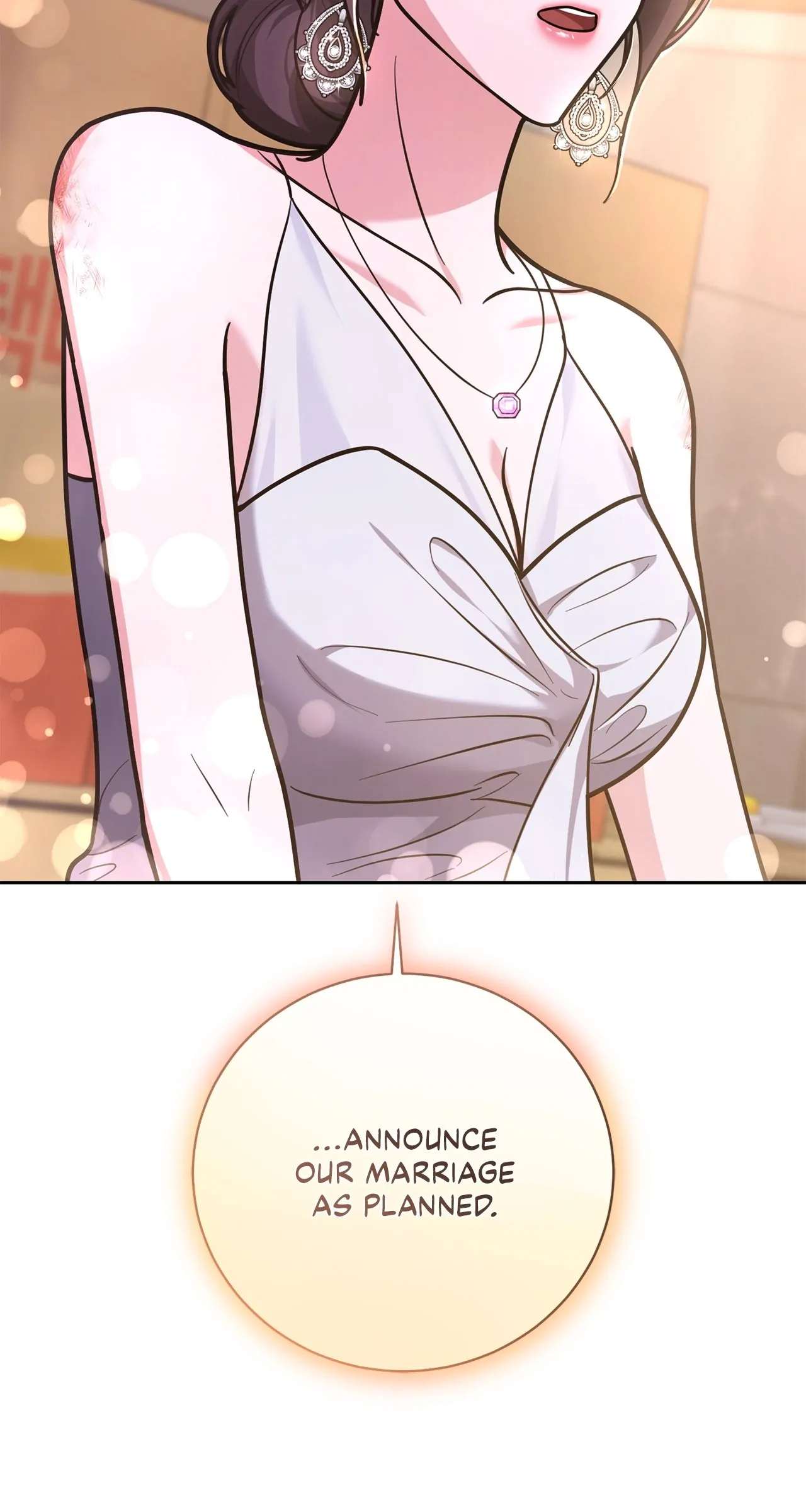 Lustfully – Manhwa Chapter 27 - page 4