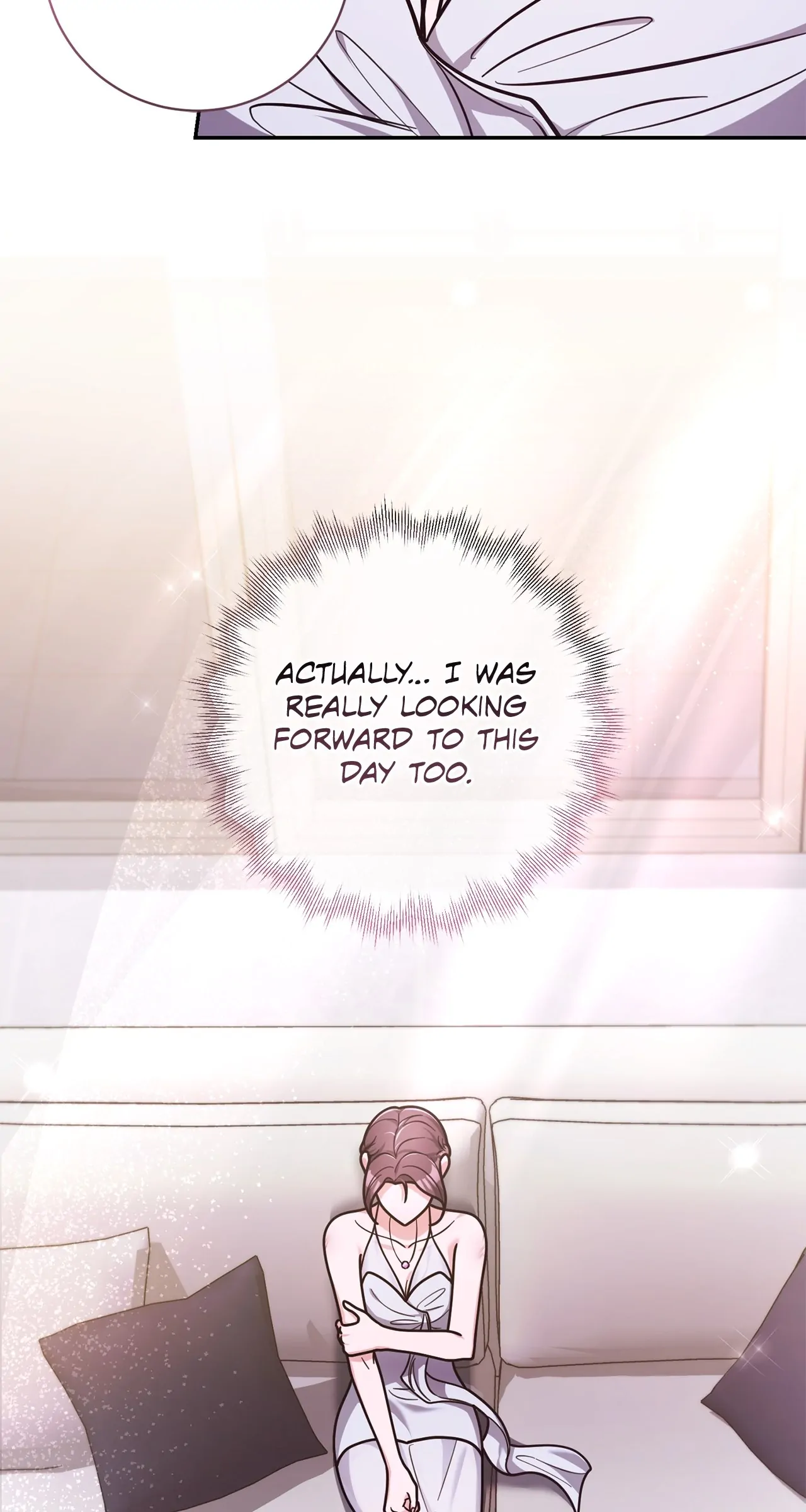 Lustfully – Manhwa Chapter 27 - page 40