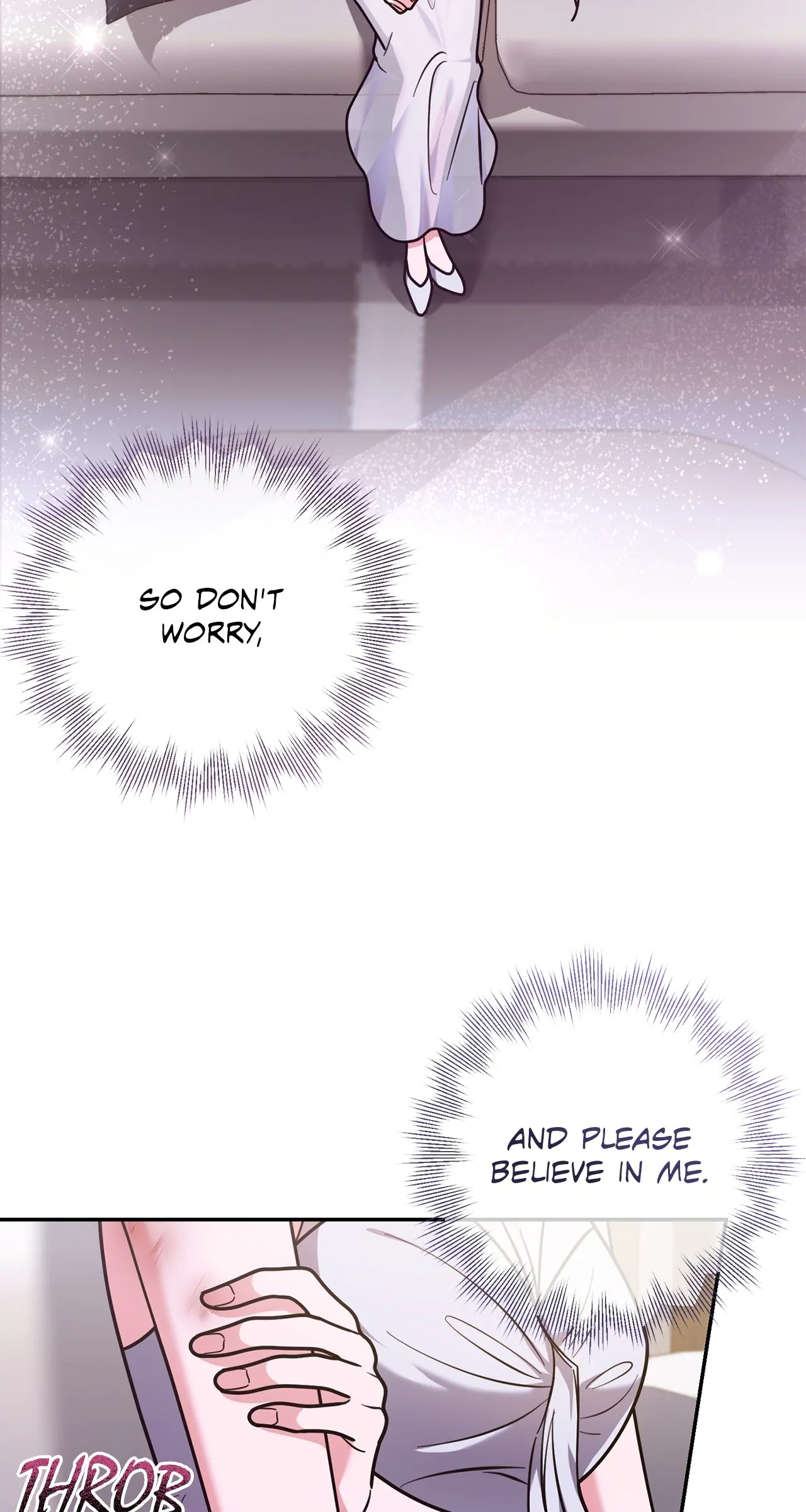 Lustfully – Manhwa Chapter 27 - page 41