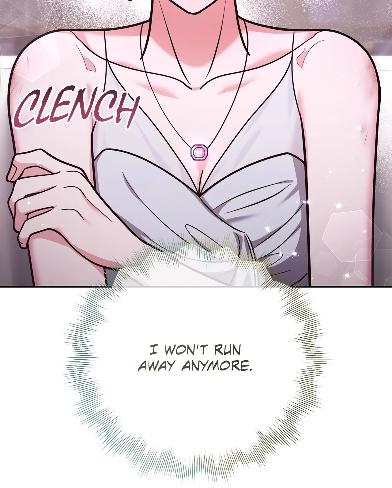 Lustfully – Manhwa Chapter 27 - page 43