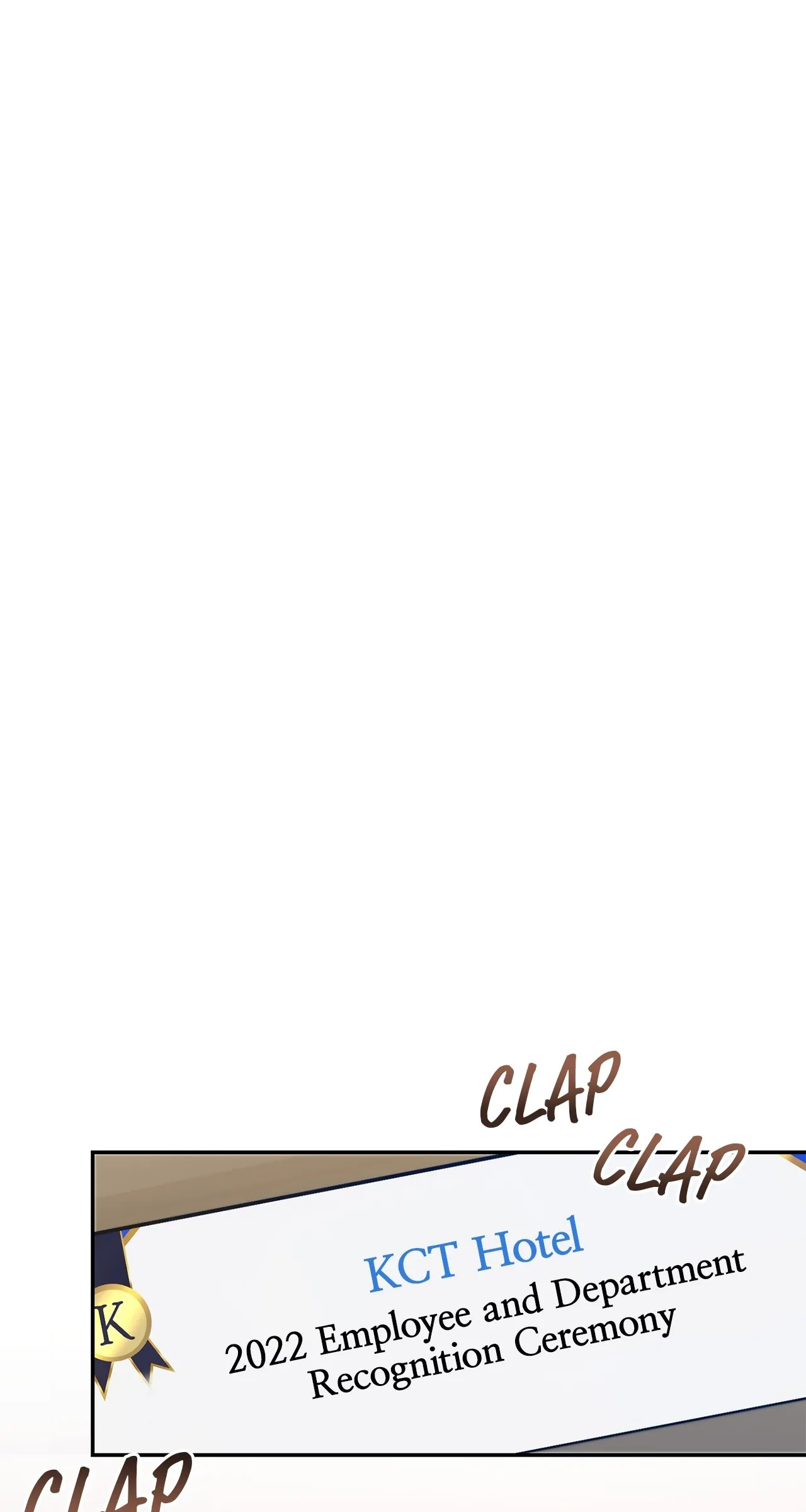 Lustfully – Manhwa Chapter 27 - page 44