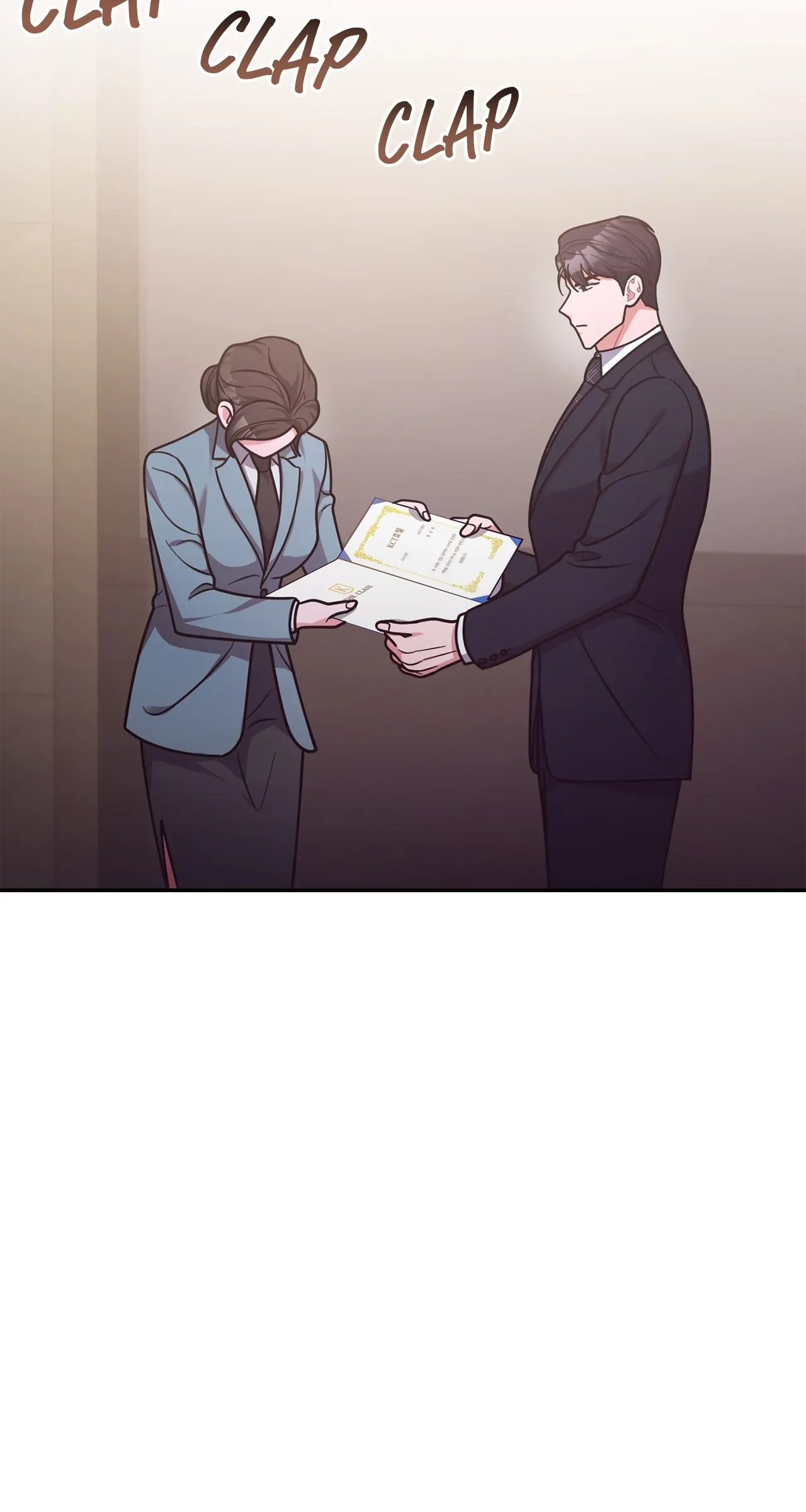 Lustfully – Manhwa Chapter 27 - page 45