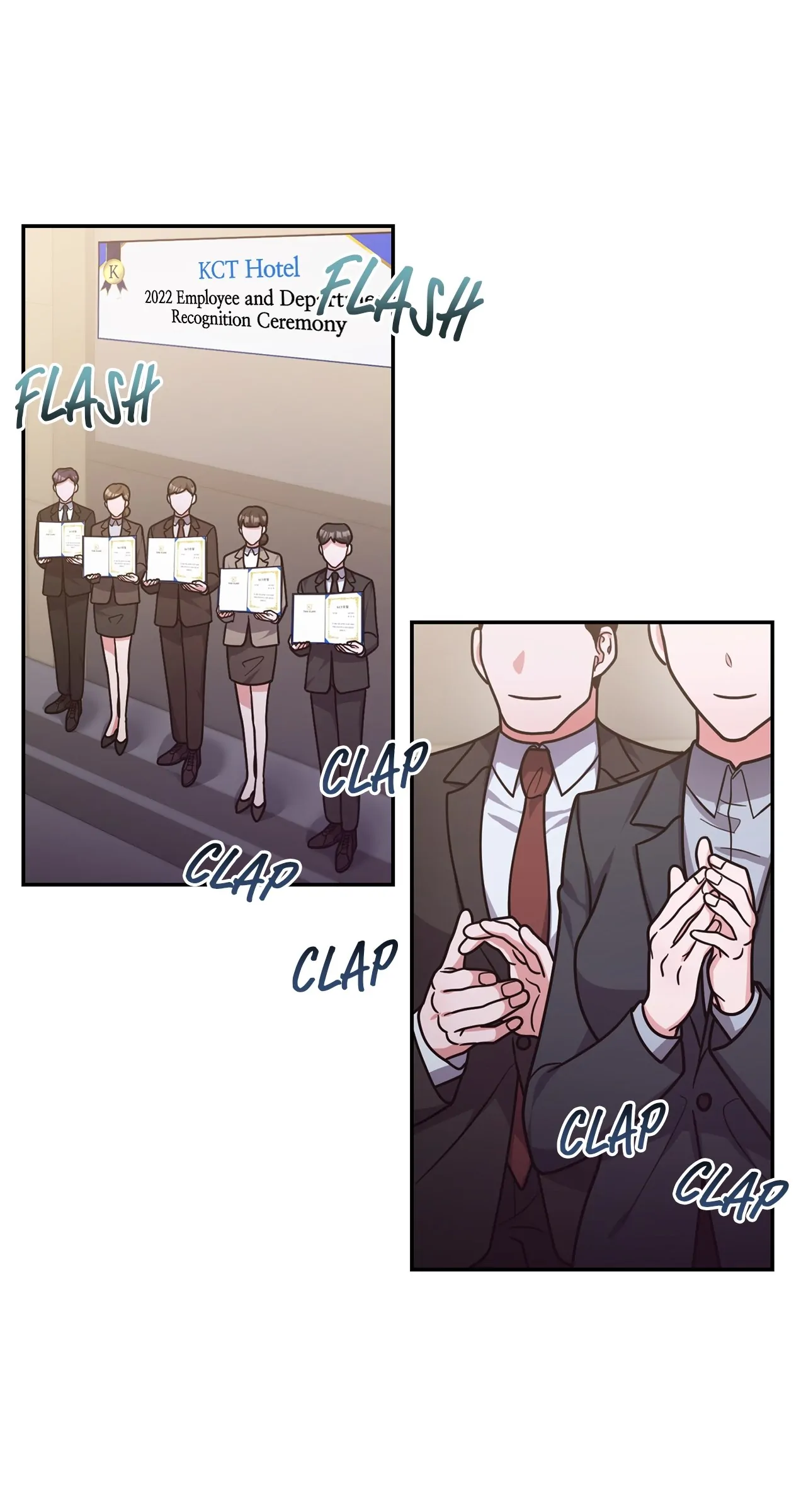 Lustfully – Manhwa Chapter 27 - page 46