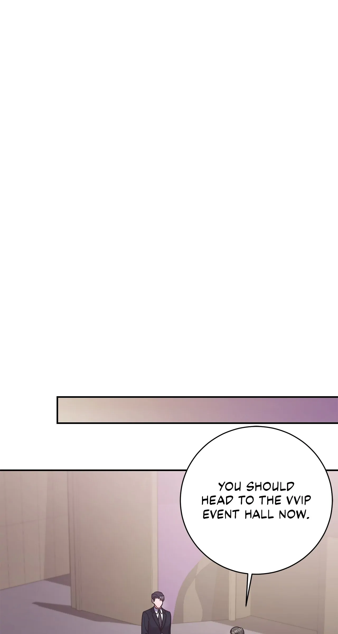Lustfully – Manhwa Chapter 27 - page 47