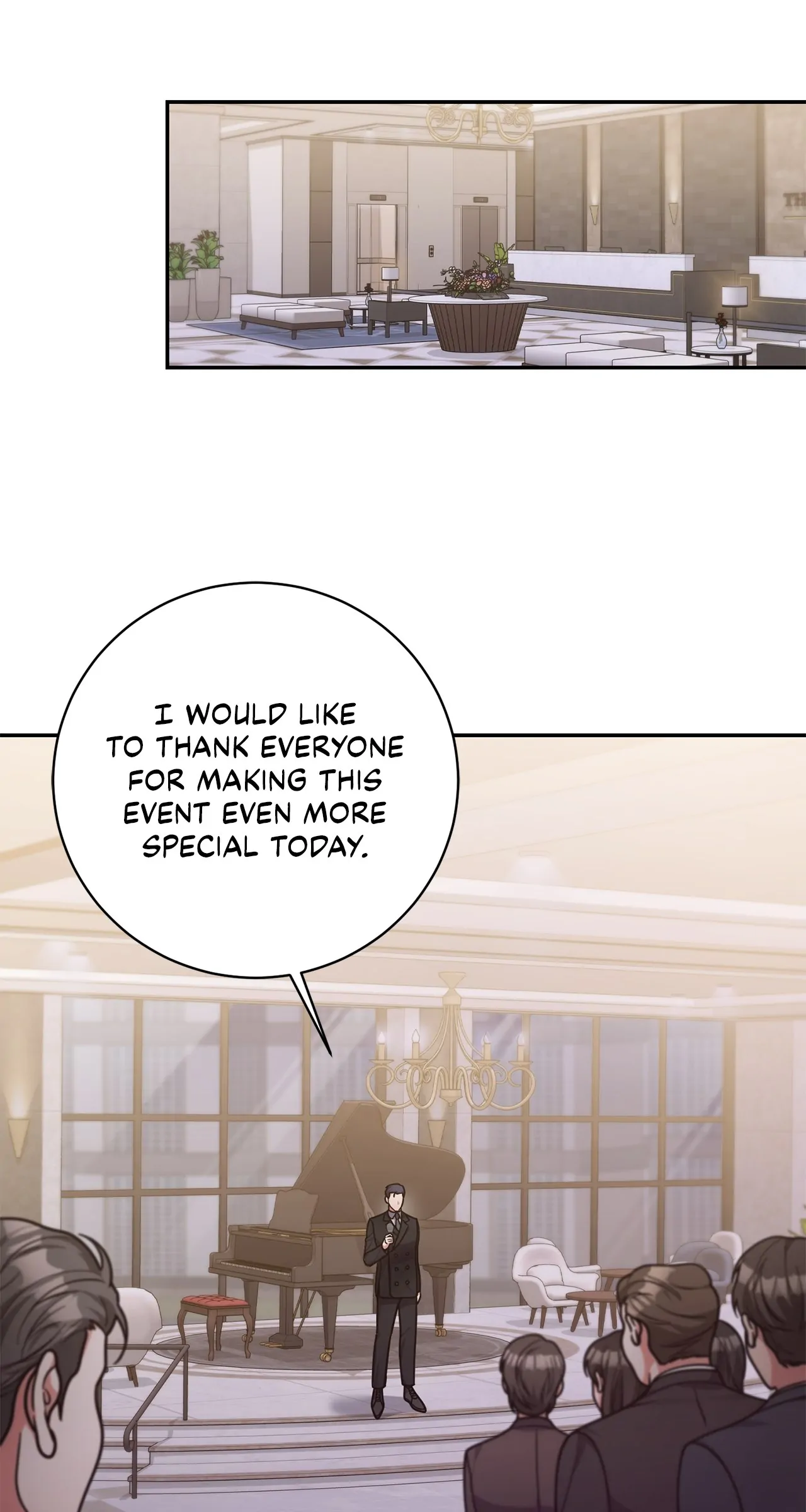 Lustfully – Manhwa Chapter 27 - page 50