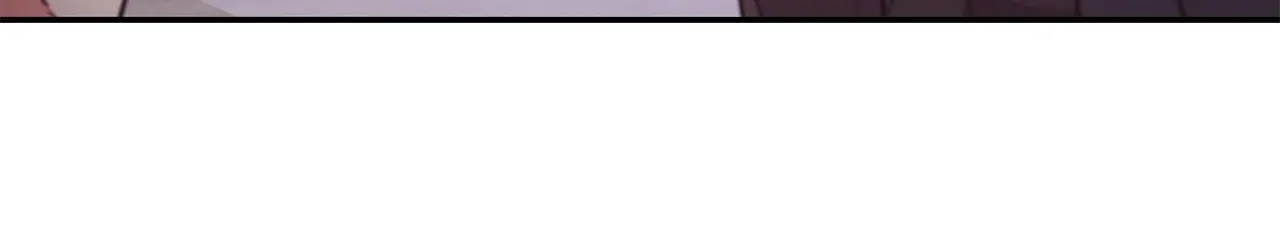 Lustfully – Manhwa Chapter 27 - page 51