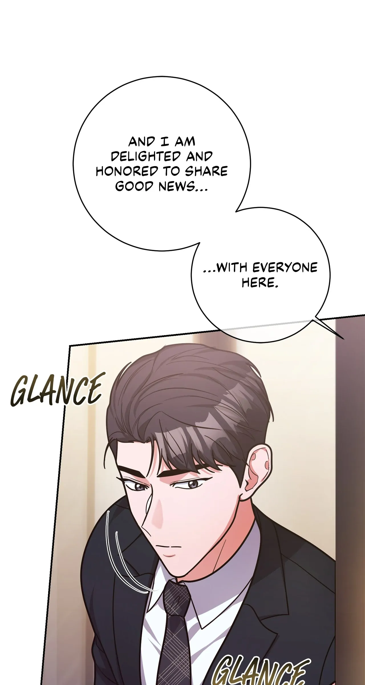 Lustfully – Manhwa Chapter 27 - page 52