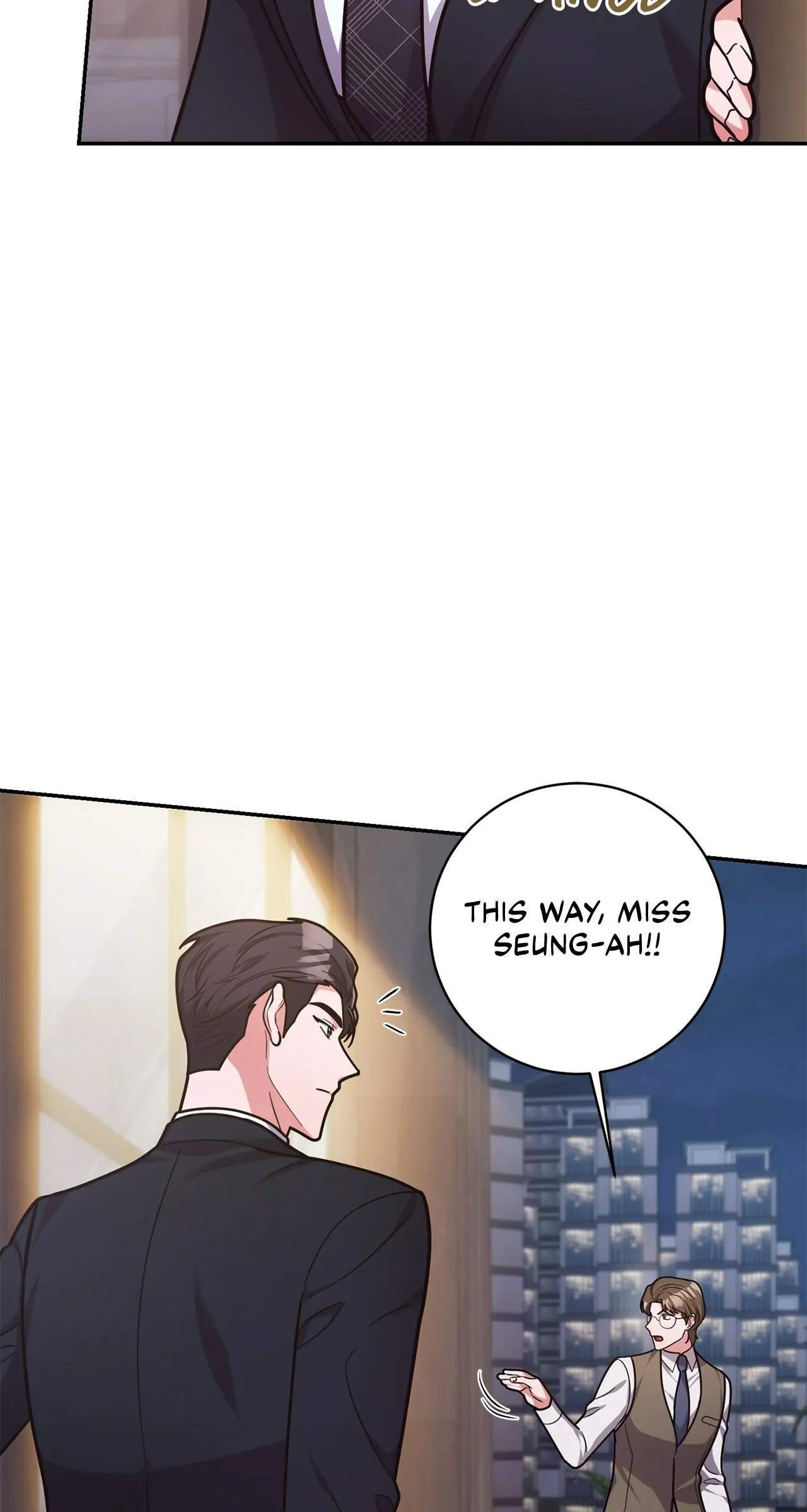 Lustfully – Manhwa Chapter 27 - page 53