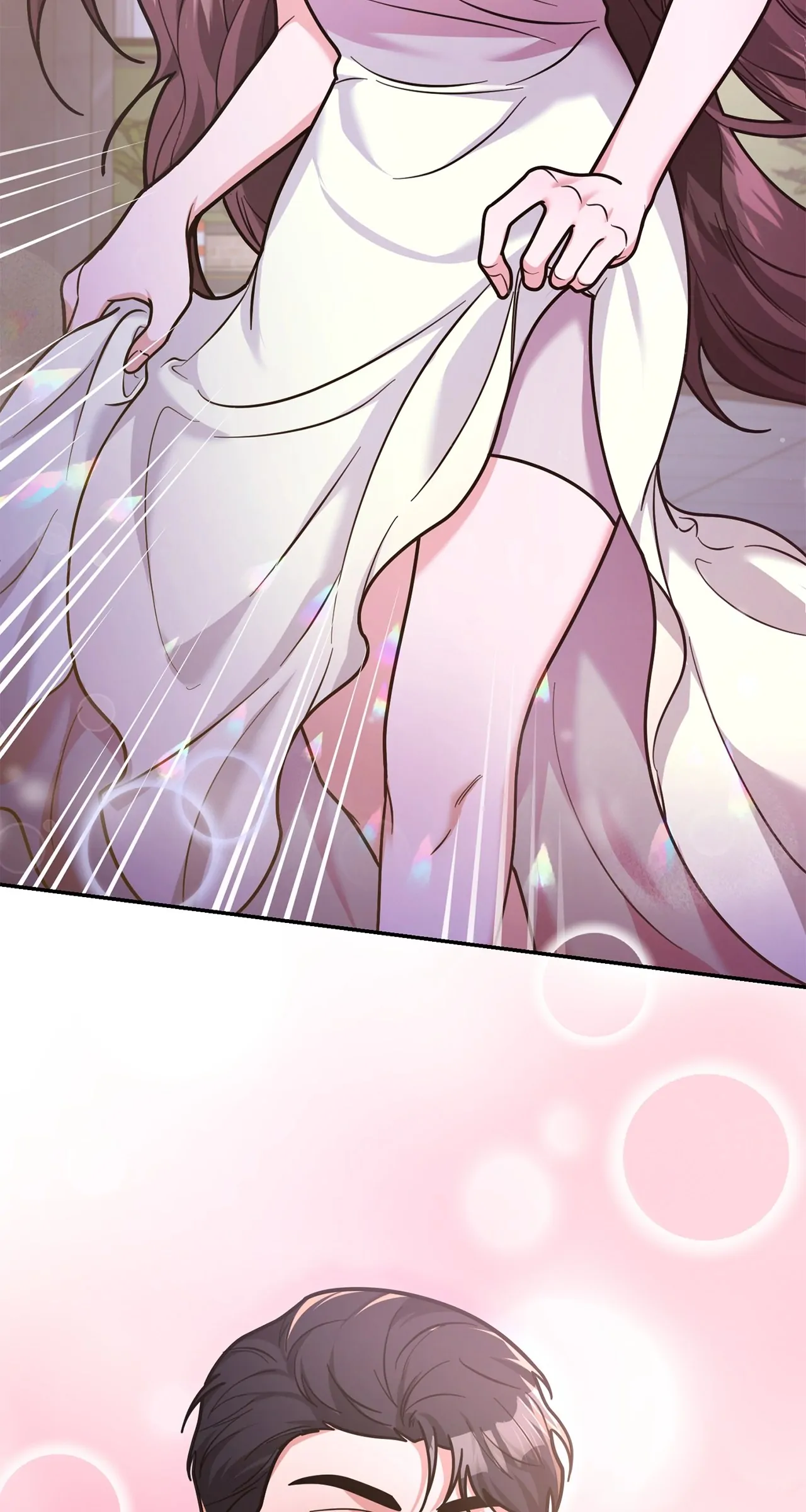 Lustfully – Manhwa Chapter 27 - page 55