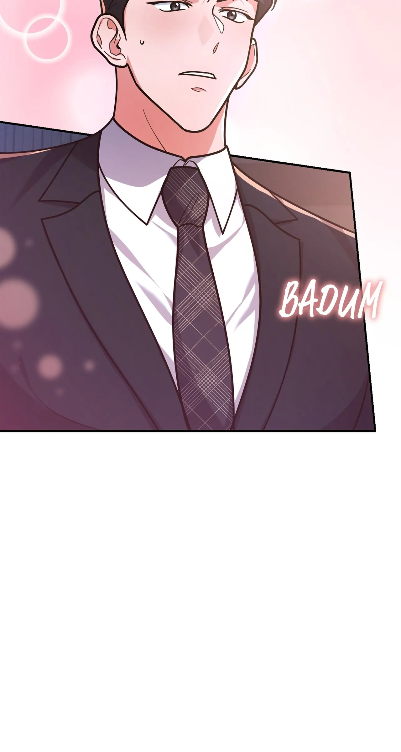 Lustfully – Manhwa Chapter 27 - page 56