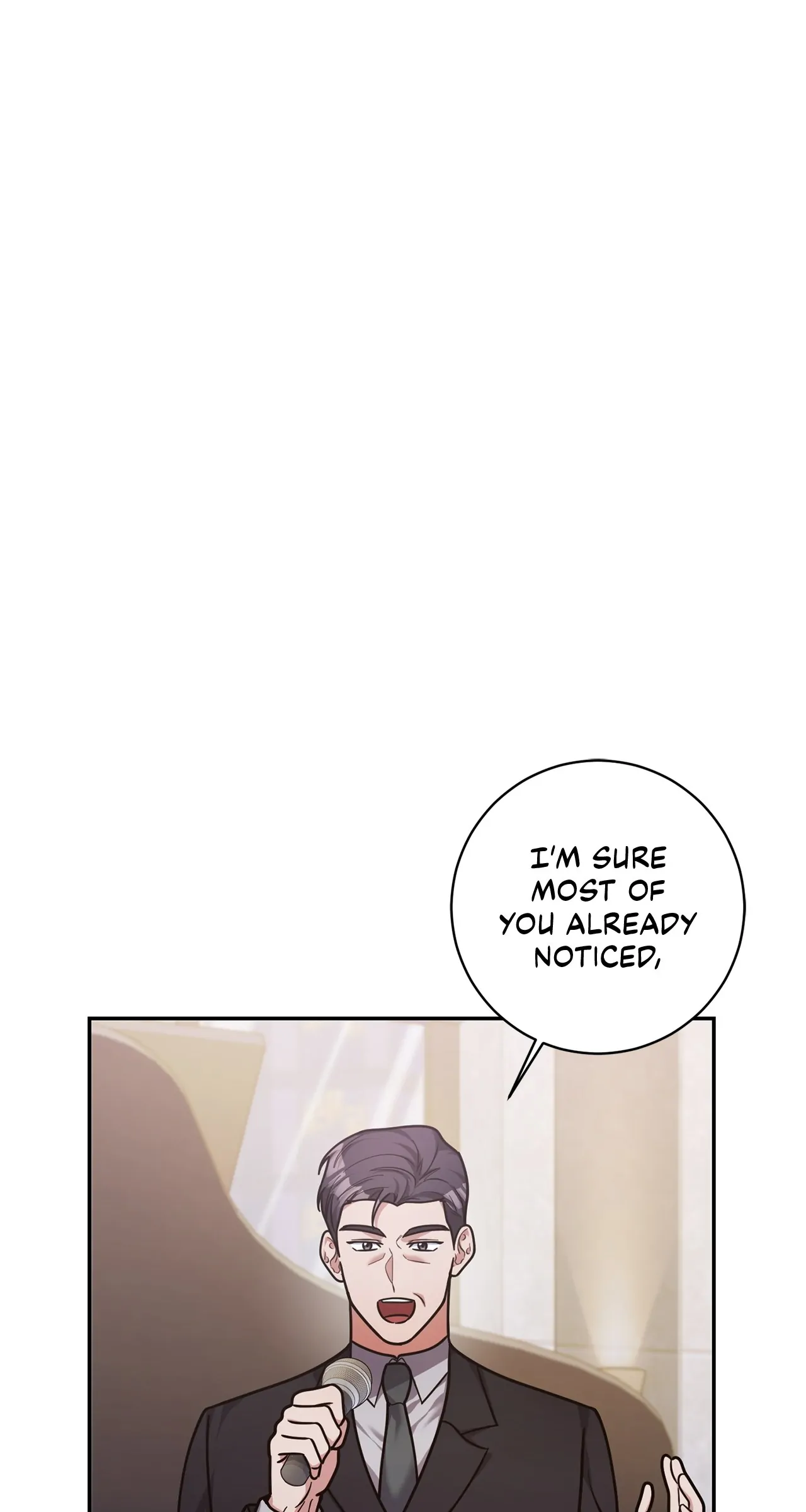 Lustfully – Manhwa Chapter 27 - page 59