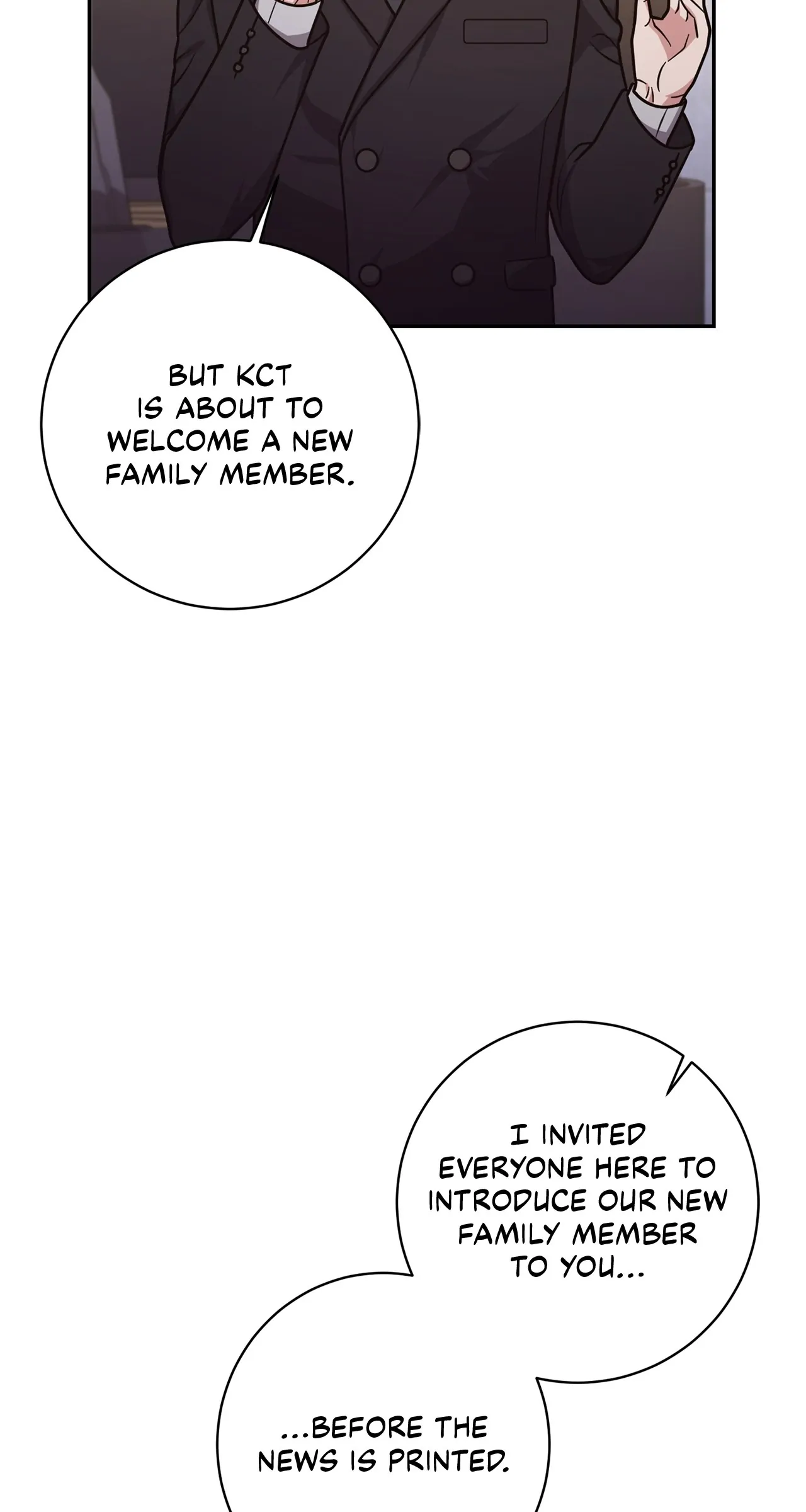 Lustfully – Manhwa Chapter 27 - page 60