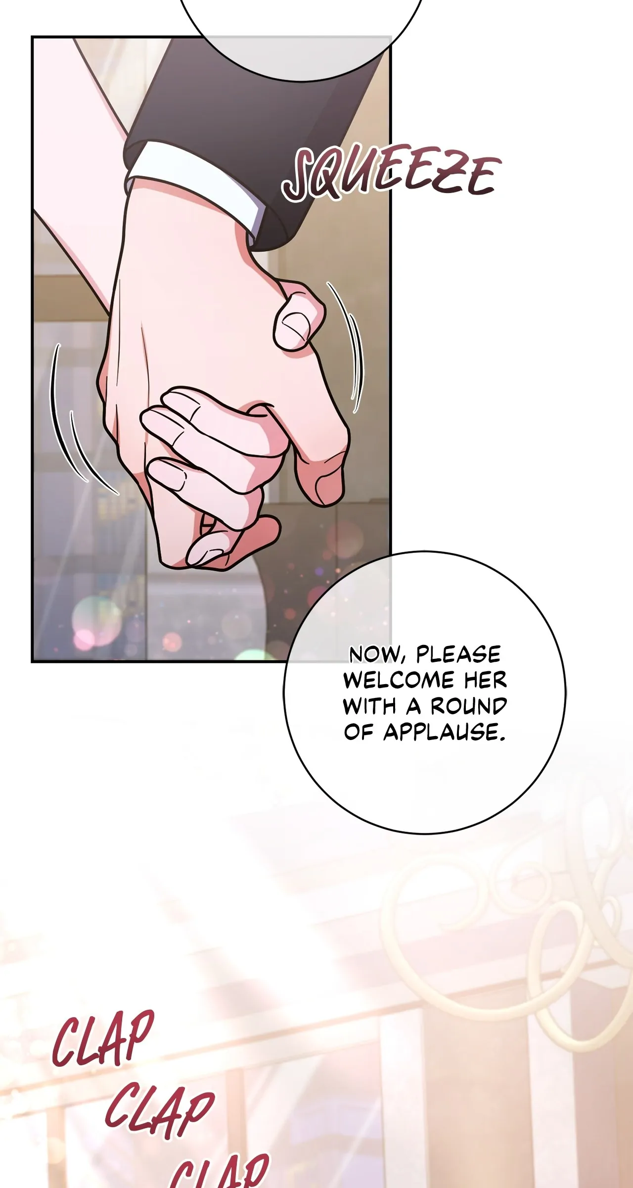 Lustfully – Manhwa Chapter 27 - page 61