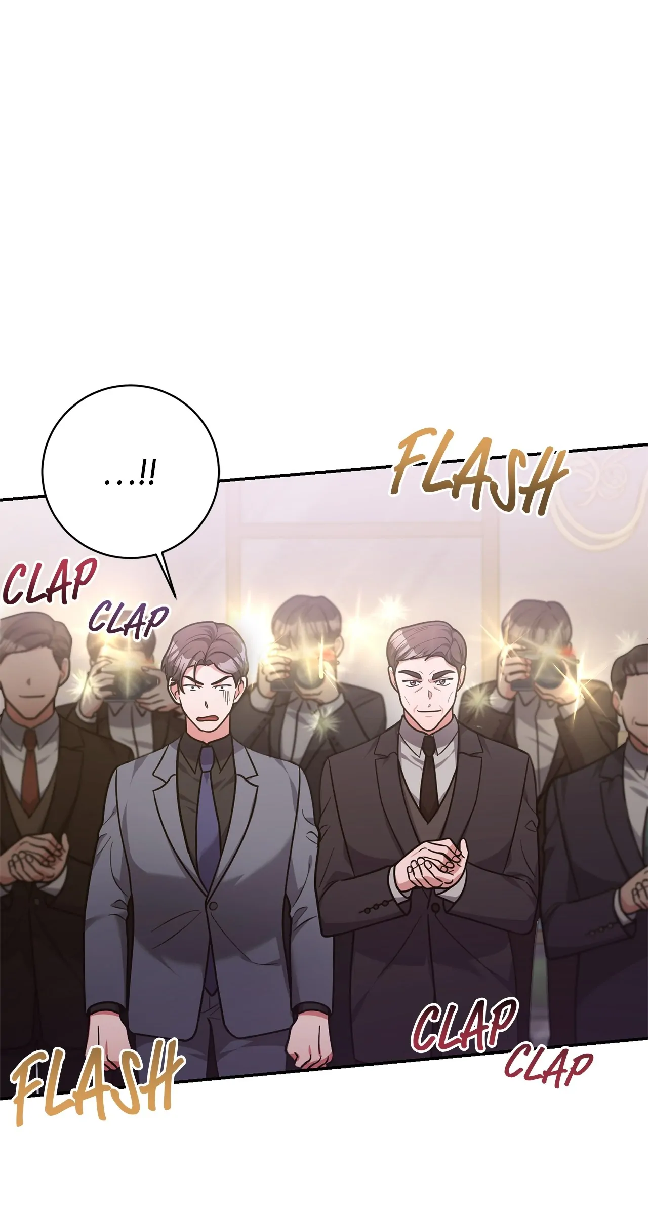 Lustfully – Manhwa Chapter 27 - page 63