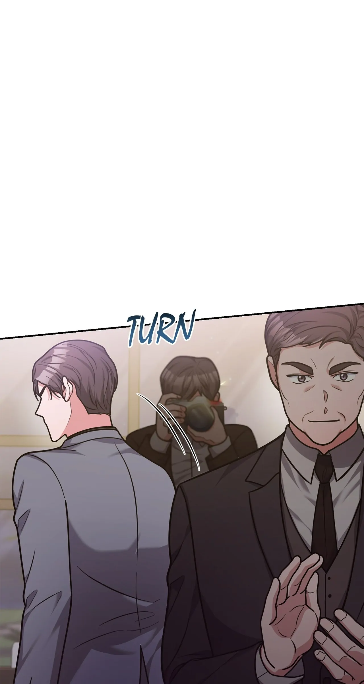 Lustfully – Manhwa Chapter 27 - page 64