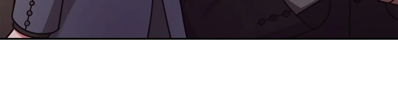Lustfully – Manhwa Chapter 27 - page 65