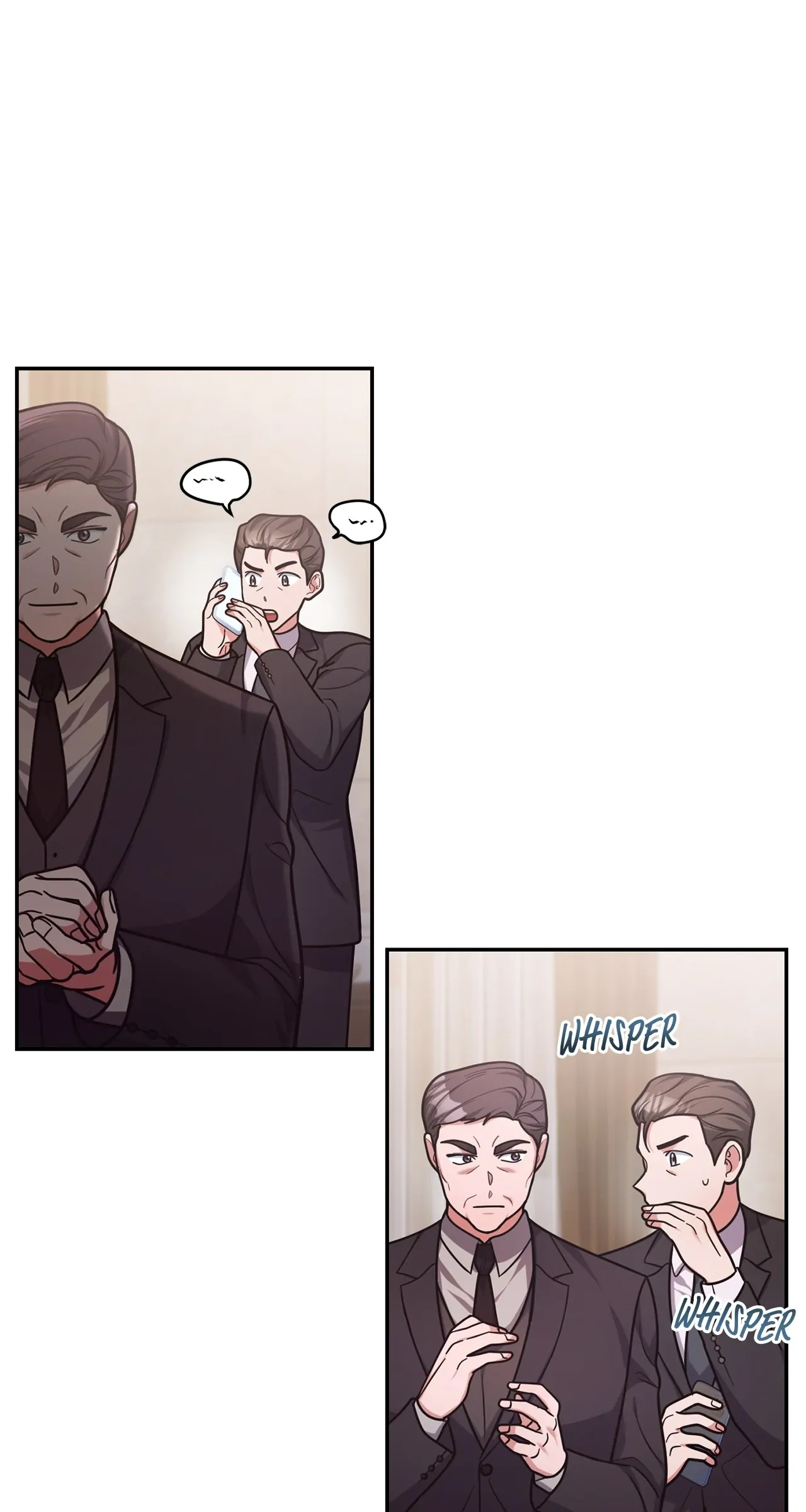 Lustfully – Manhwa Chapter 27 - page 66
