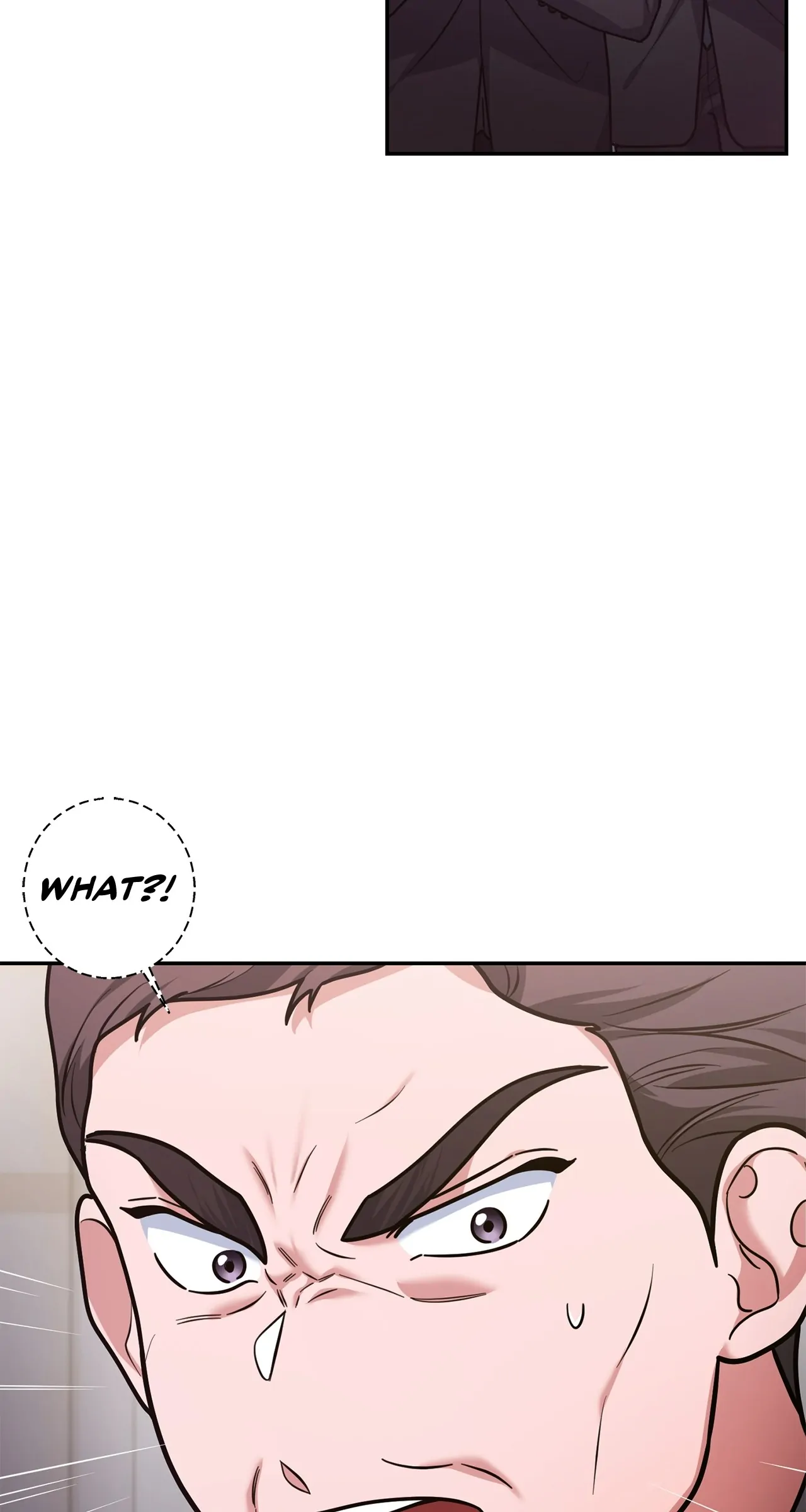 Lustfully – Manhwa Chapter 27 - page 67