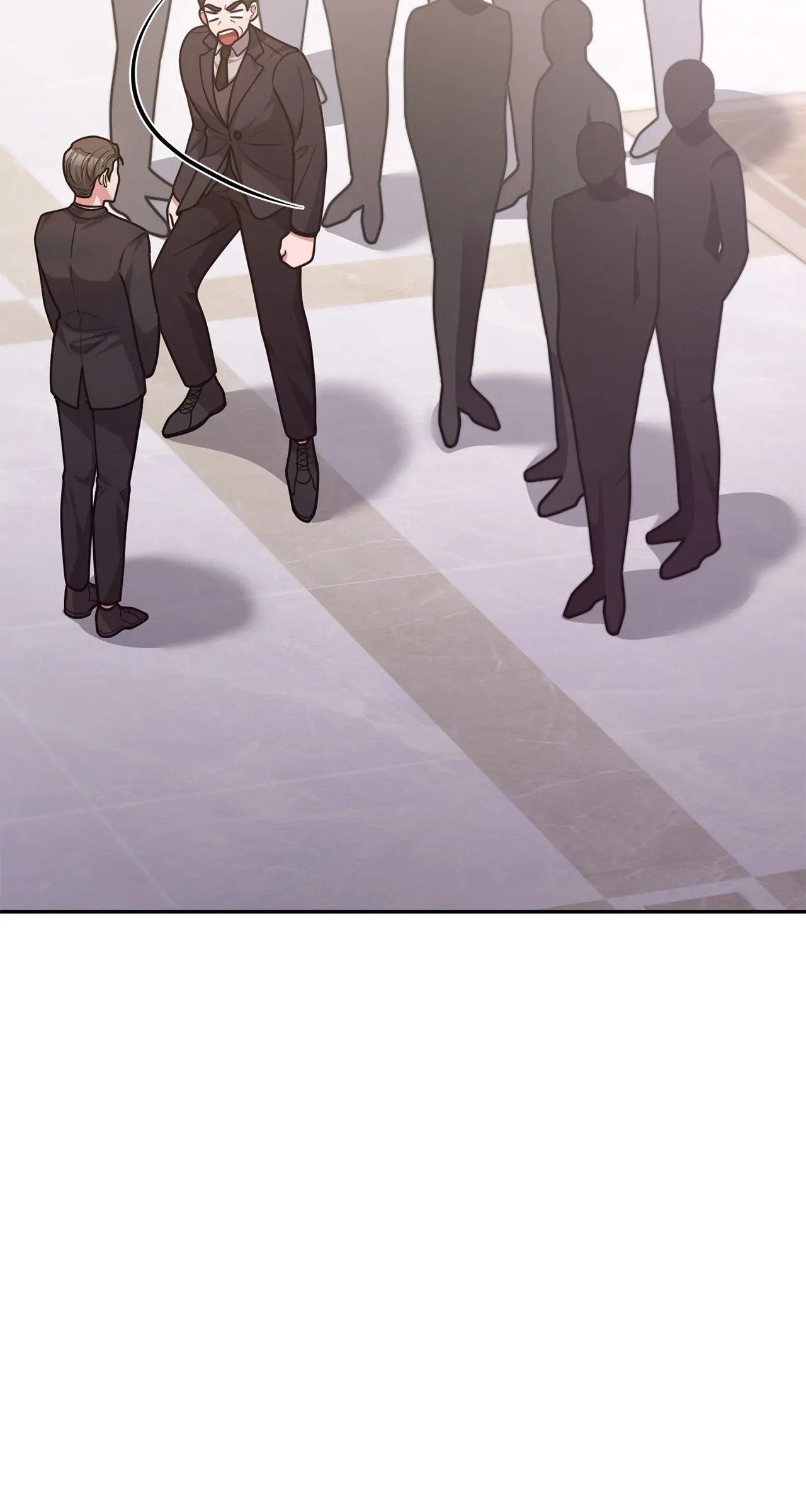Lustfully – Manhwa Chapter 27 - page 69